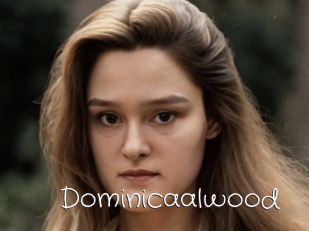 Dominicaalwood