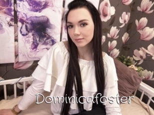 Dominicafoster