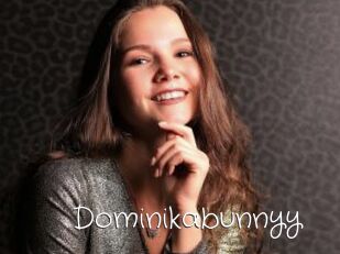 Dominikabunnyy