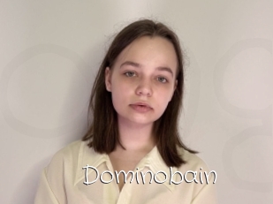 Dominobain
