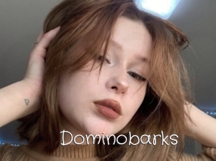 Dominobarks