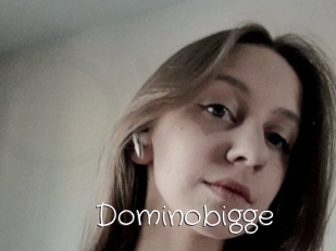 Dominobigge