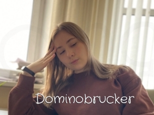 Dominobrucker