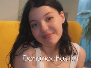 Dominochaplin