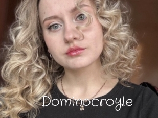 Dominocroyle