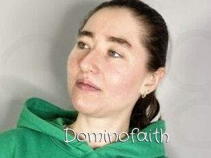 Dominofaith