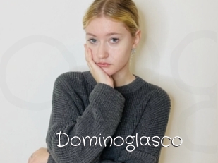 Dominoglasco