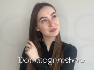 Dominogrimshaw