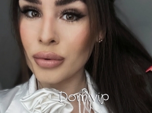 Domivip