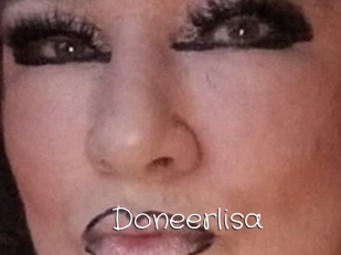 Doneerlisa