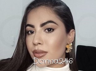 Donna246