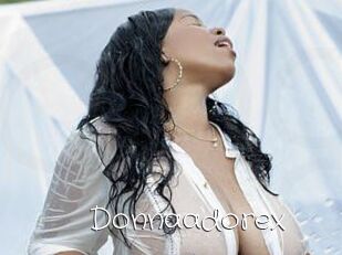 Donnaadorex