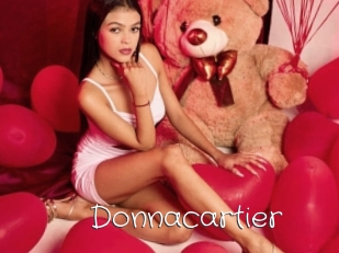 Donnacartier