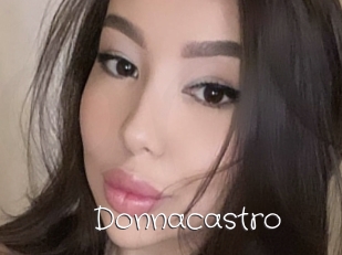 Donnacastro
