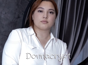 Donnacrypt