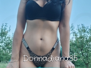 Donnadiana35