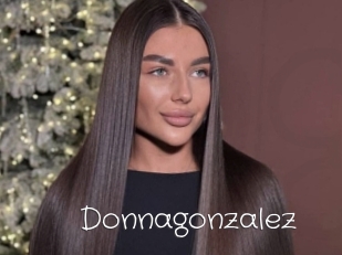 Donnagonzalez