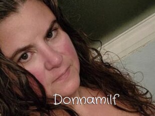 Donnamilf