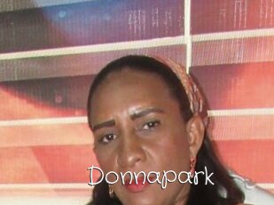 Donnapark