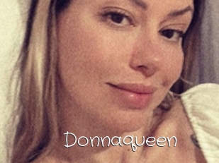 Donnaqueen