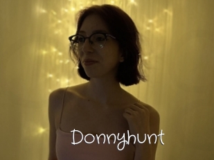 Donnyhunt