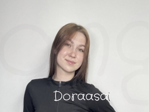 Doraasai