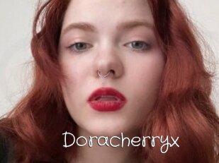 Doracherryx