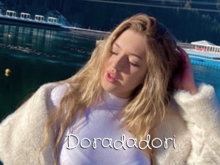 Doradadori