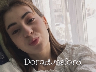 Doradunsford