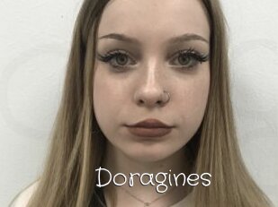 Doragines