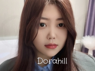Dorahill