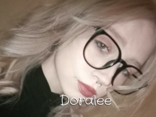 Doralee