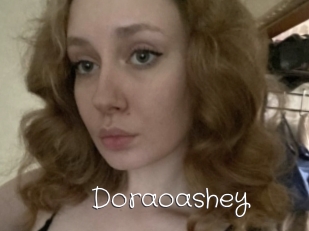 Doraoashey
