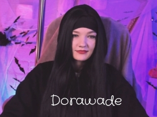 Dorawade