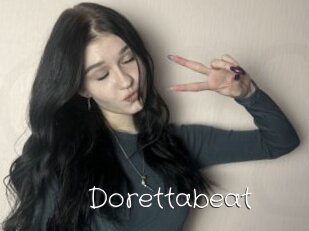 Dorettabeat