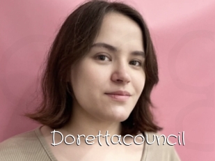 Dorettacouncil