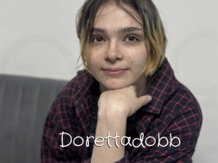 Dorettadobb
