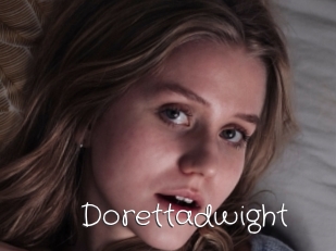 Dorettadwight