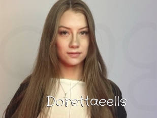 Dorettaeells
