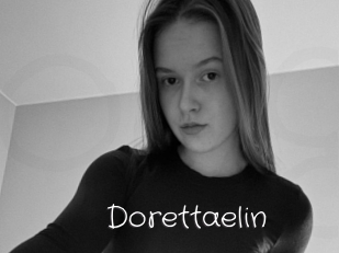 Dorettaelin
