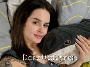 Dorettafurnish