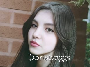 Dorisbaggs