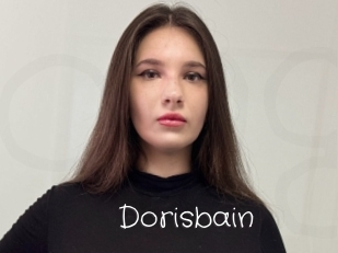 Dorisbain