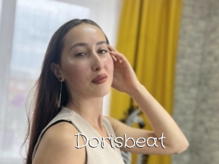 Dorisbeat