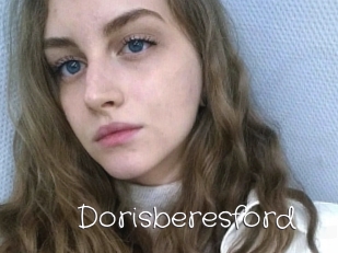 Dorisberesford