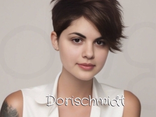 Dorischmidt