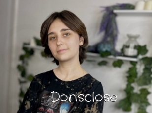 Dorisclose
