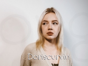 Doriscurvin