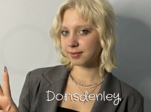 Dorisdenley