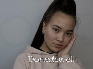 Dorisdewell